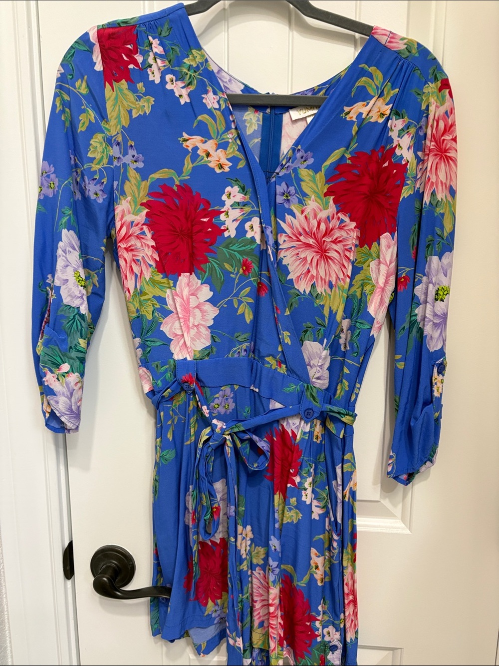 Yumi Kim romper size Medium